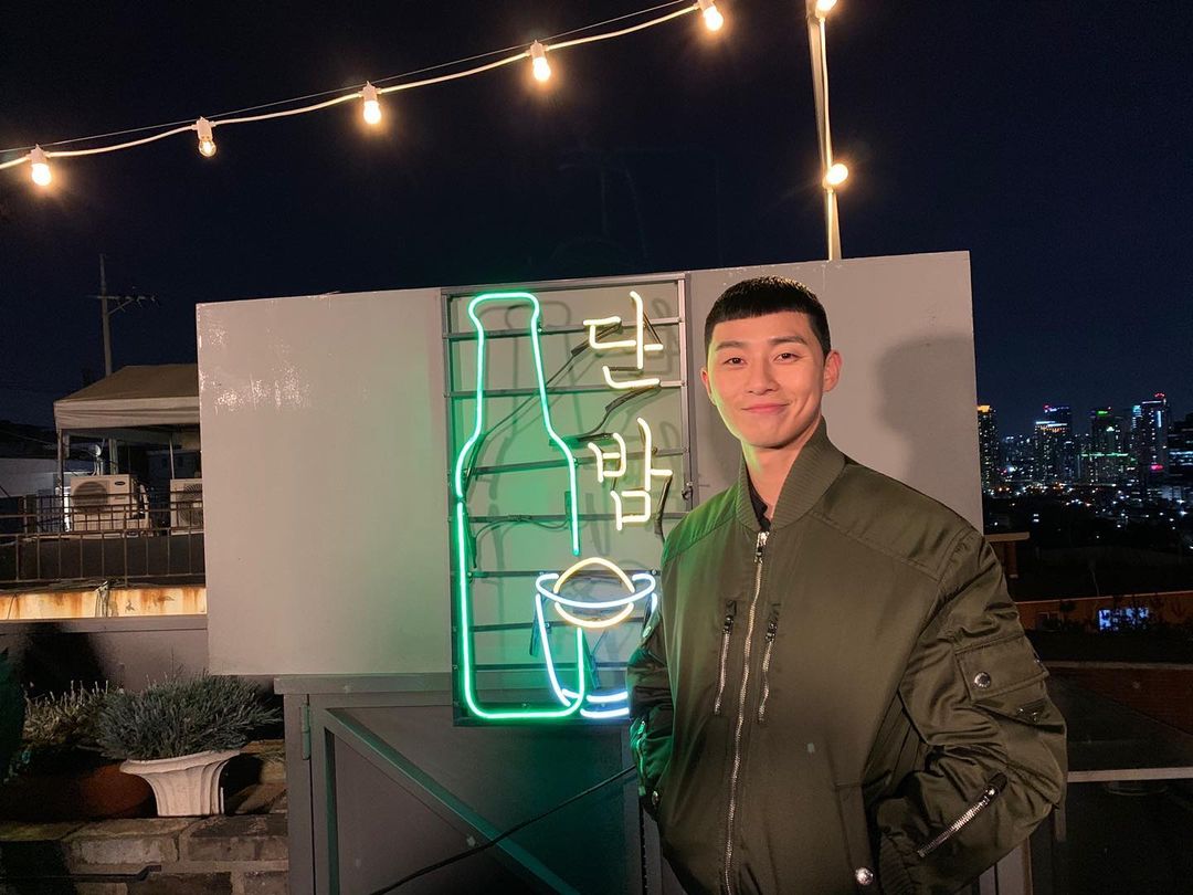 平頭裝都可充滿時尚感！6款不同臉型男士寸頭髮型推薦