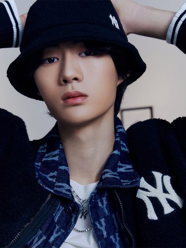 2021秋冬男裝漁夫帽推薦｜10款$229至$948元Supreme、Kangol、New Era及Nike漁夫帽精選