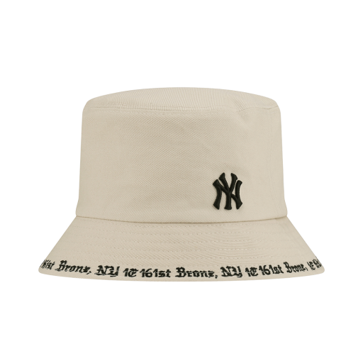 2021秋冬男裝漁夫帽推薦｜10款$229至$948元Supreme、Kangol、New Era及Nike漁夫帽精選