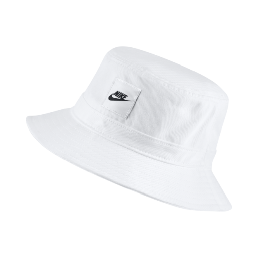 2021秋冬男裝漁夫帽推薦｜10款$229至$948元Supreme、Kangol、New Era及Nike漁夫帽精選