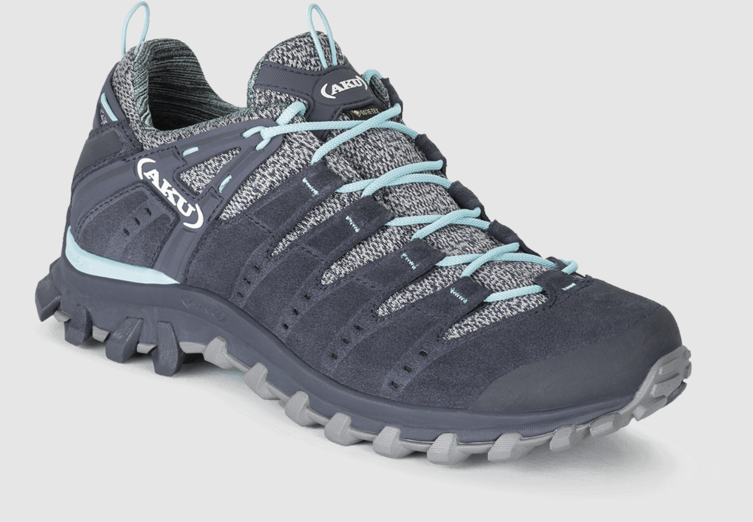 10對秋冬必備行山鞋推介 ｜戶外品牌Salomon、North Face以及Keen行山鞋兼具防水防滑功能