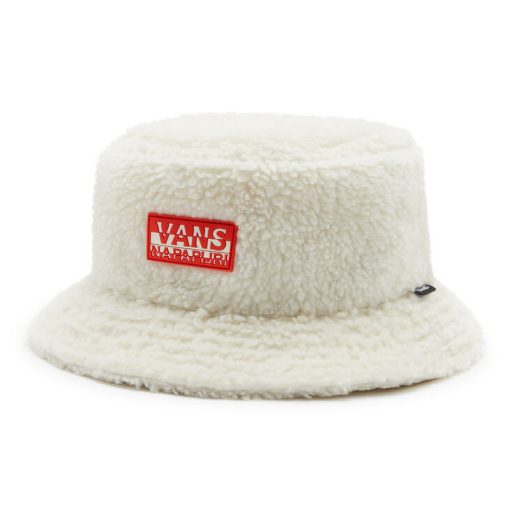 2021秋冬男裝漁夫帽推薦｜10款$229至$948元Supreme、Kangol、New Era及Nike漁夫帽精選