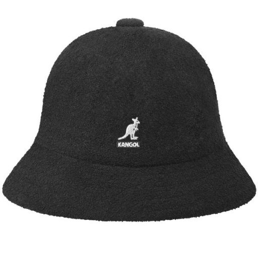 2021秋冬男裝漁夫帽推薦｜10款$229至$948元Supreme、Kangol、New Era及Nike漁夫帽精選