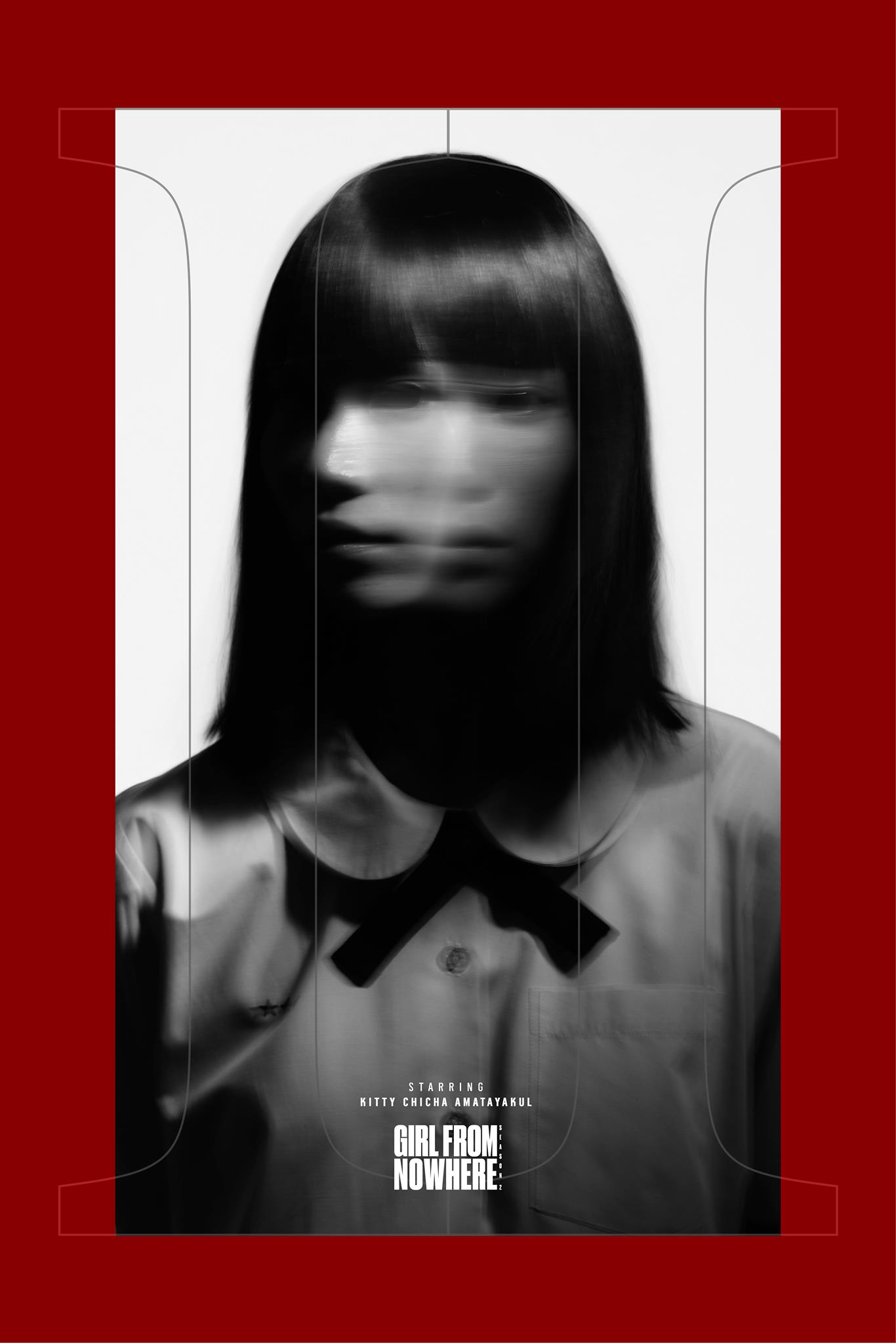 你有錯過嗎?除了《魷魚遊戲》外,2021年這4套劇集包括《女傭浮生錄》、《D.P:逃兵追緝令》都值得回味
