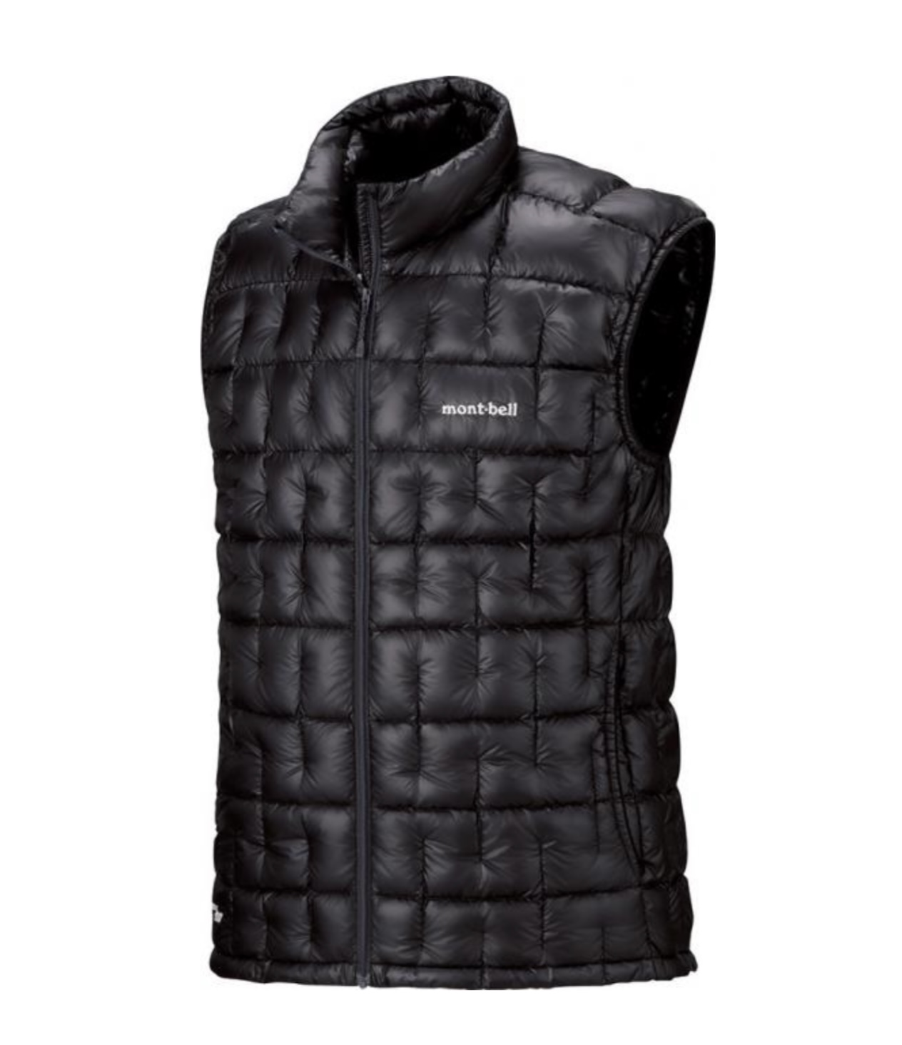 推薦輕薄保暖羽絨外套｜必入手10款Uniqlo、The North Face、Moncler等牌子男裝羽絨褸、背心