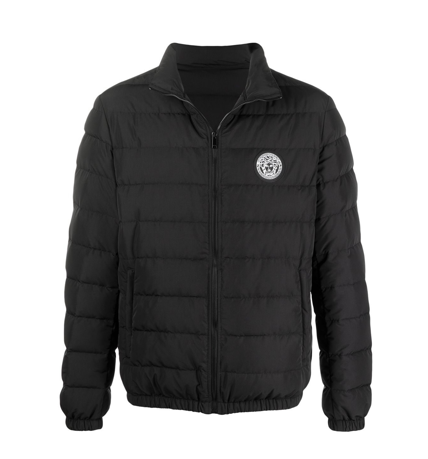 推薦輕薄保暖羽絨外套｜必入手10款Uniqlo、The North Face、Moncler等牌子男裝羽絨褸、背心