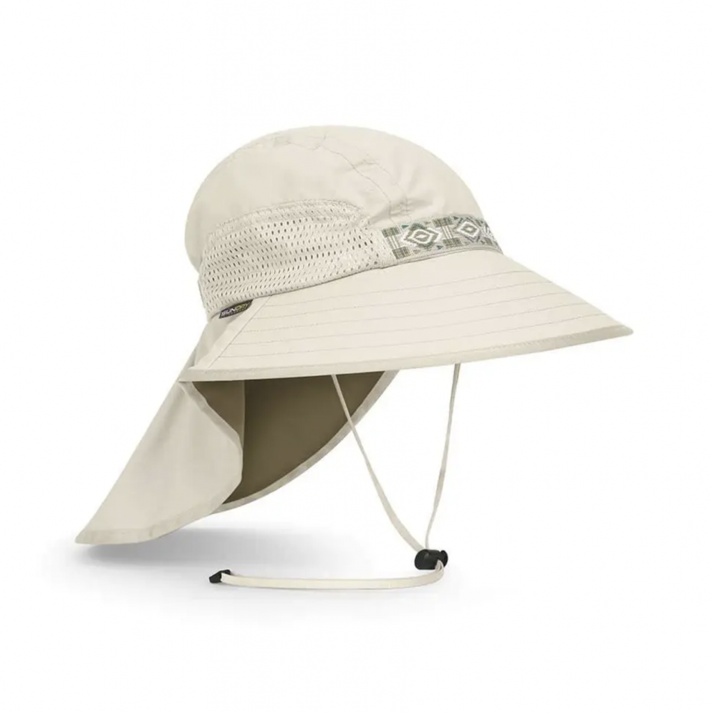 2023防曬太陽帽推薦丨必選13款Arc'teryx、Columbia、The North Face透氣防UV太陽帽 - men's uno ...