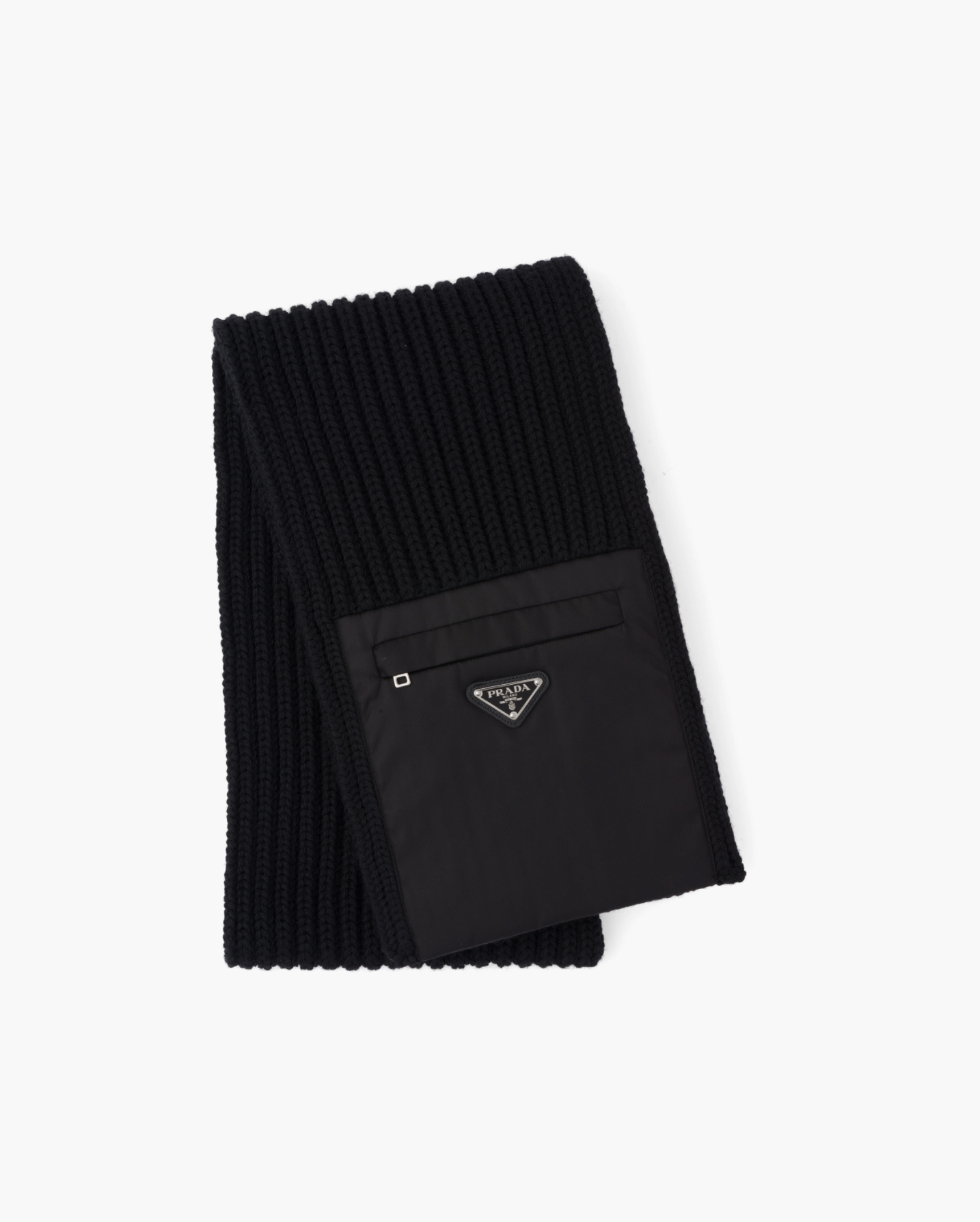 冬天必備保暖時尚圍巾｜10款Acne Studios、Balenciaga及Loewe男士名牌頸巾推薦