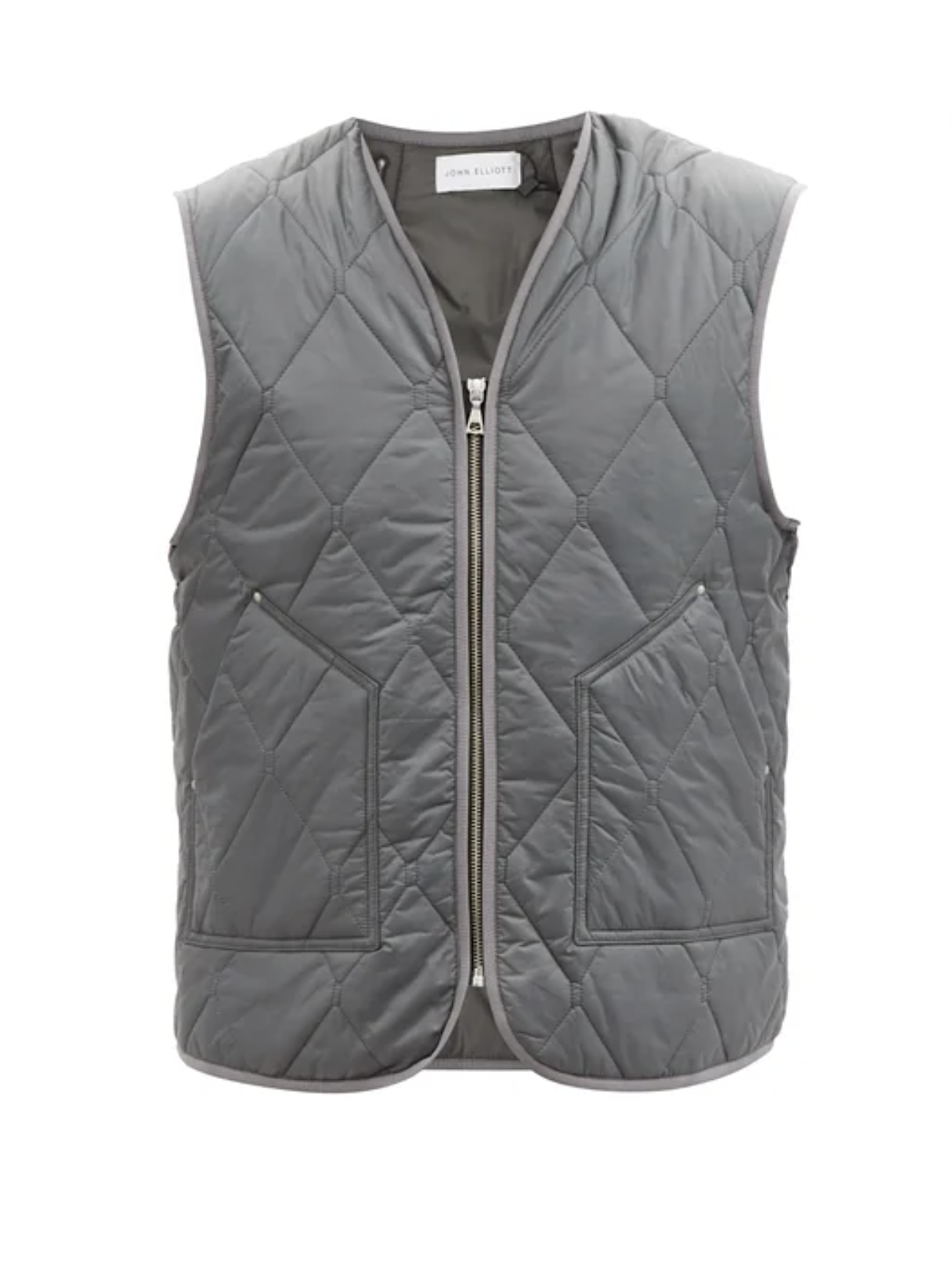 推薦輕薄保暖羽絨外套｜必入手10款Uniqlo、The North Face、Moncler等牌子男裝羽絨褸、背心