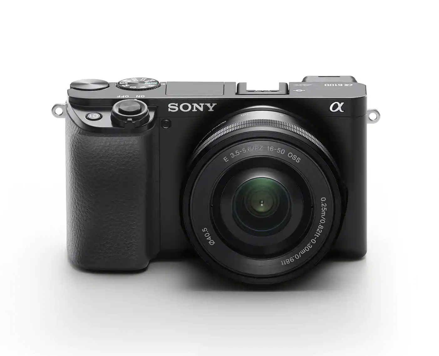 盤點5款高質相機及鏡頭推薦丨大熱品牌如Sony、Canon和Nikon鏡頭最平$1080 可入手