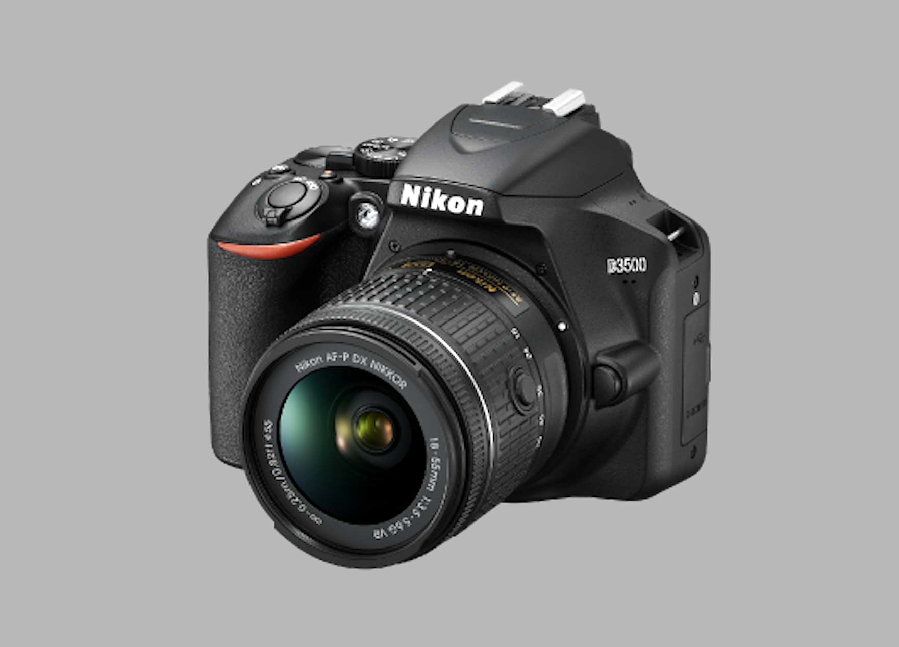 盤點5款高質相機及鏡頭推薦丨大熱品牌如Sony、Canon和Nikon鏡頭最平$1080 可入手