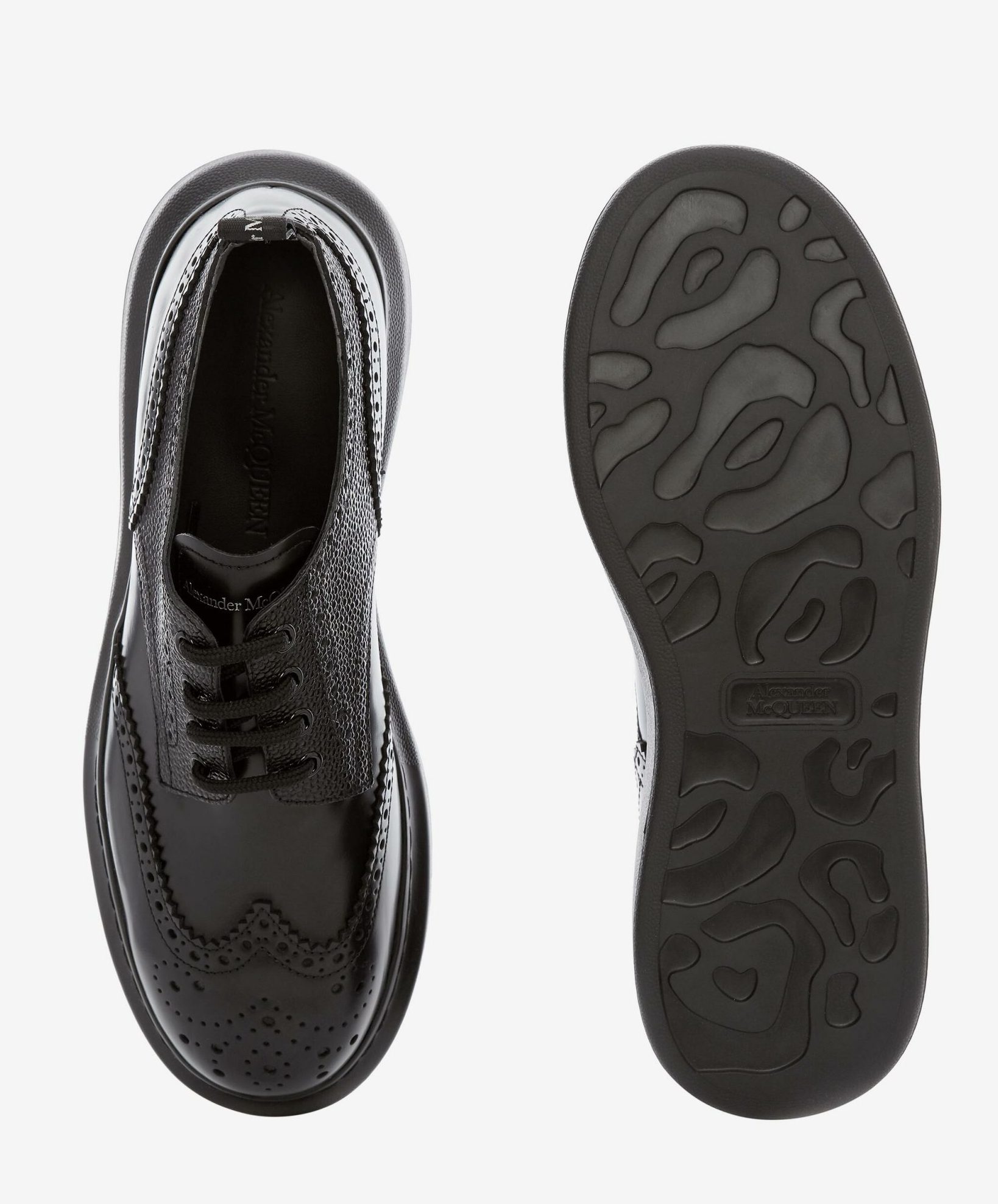 10對2022名牌男士上班鞋推介丨Gucci、Givenchy和Tod's舒適返工鞋絕對是上班族必備