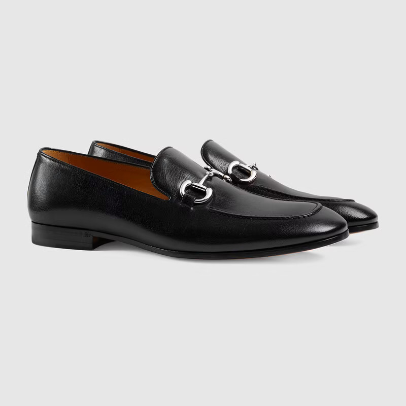 10對2022名牌男士上班鞋推介丨Gucci、Givenchy和Tod's舒適返工鞋絕對是上班族必備