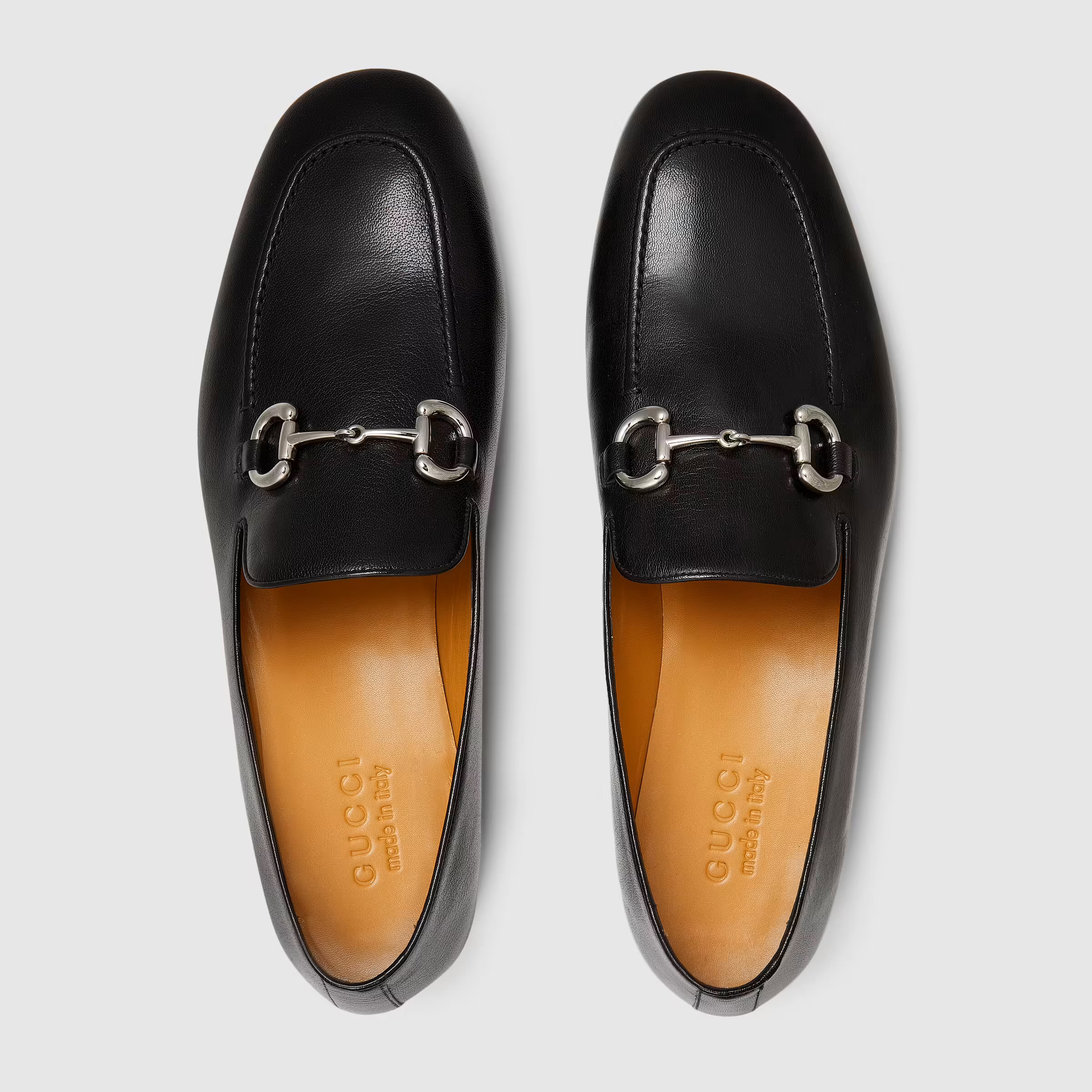 10對2022名牌男士上班鞋推介丨Gucci、Givenchy和Tod's舒適返工鞋絕對是上班族必備