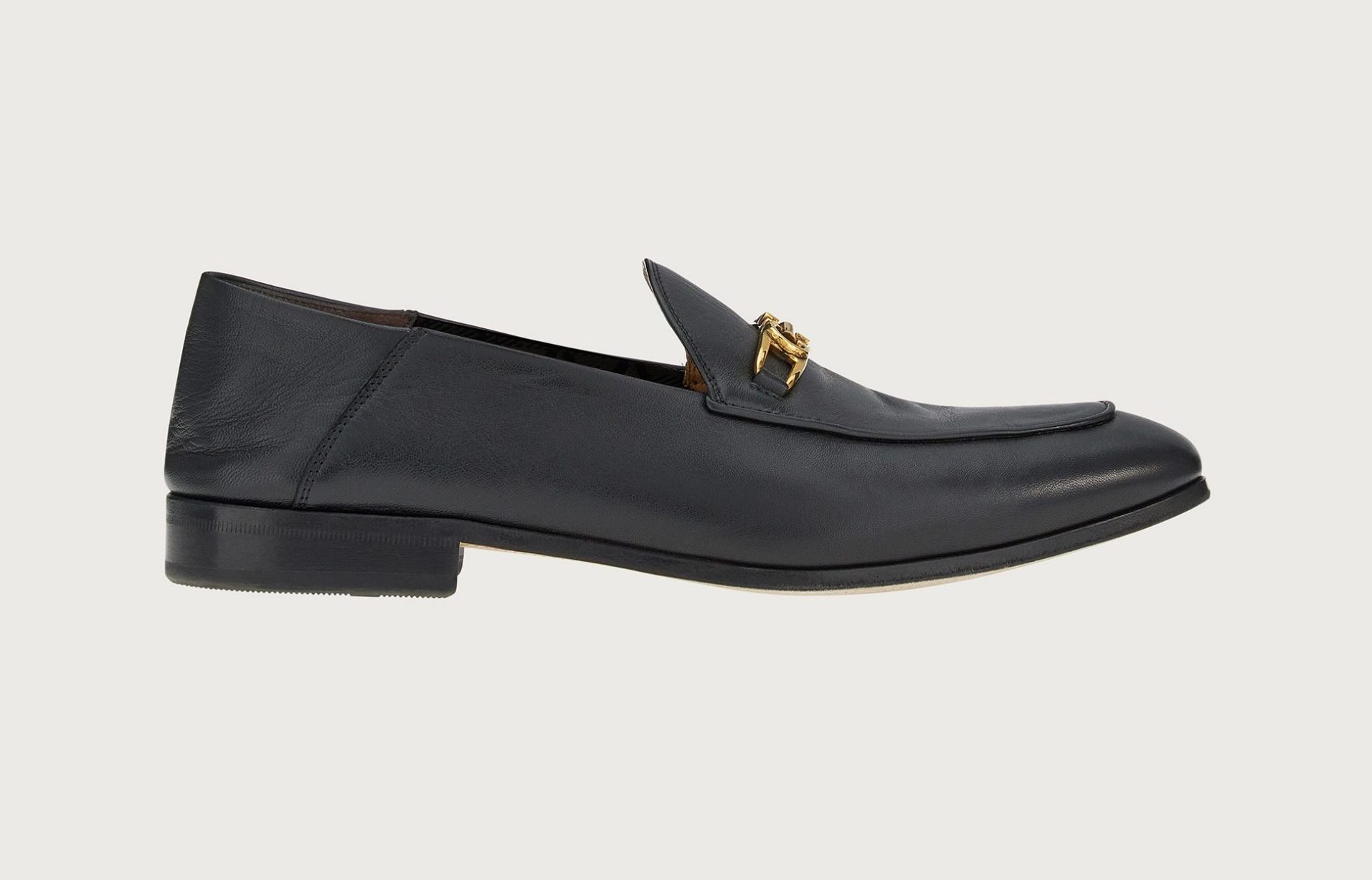 10對2022名牌男士上班鞋推介丨Gucci、Givenchy和Tod's舒適返工鞋絕對是上班族必備