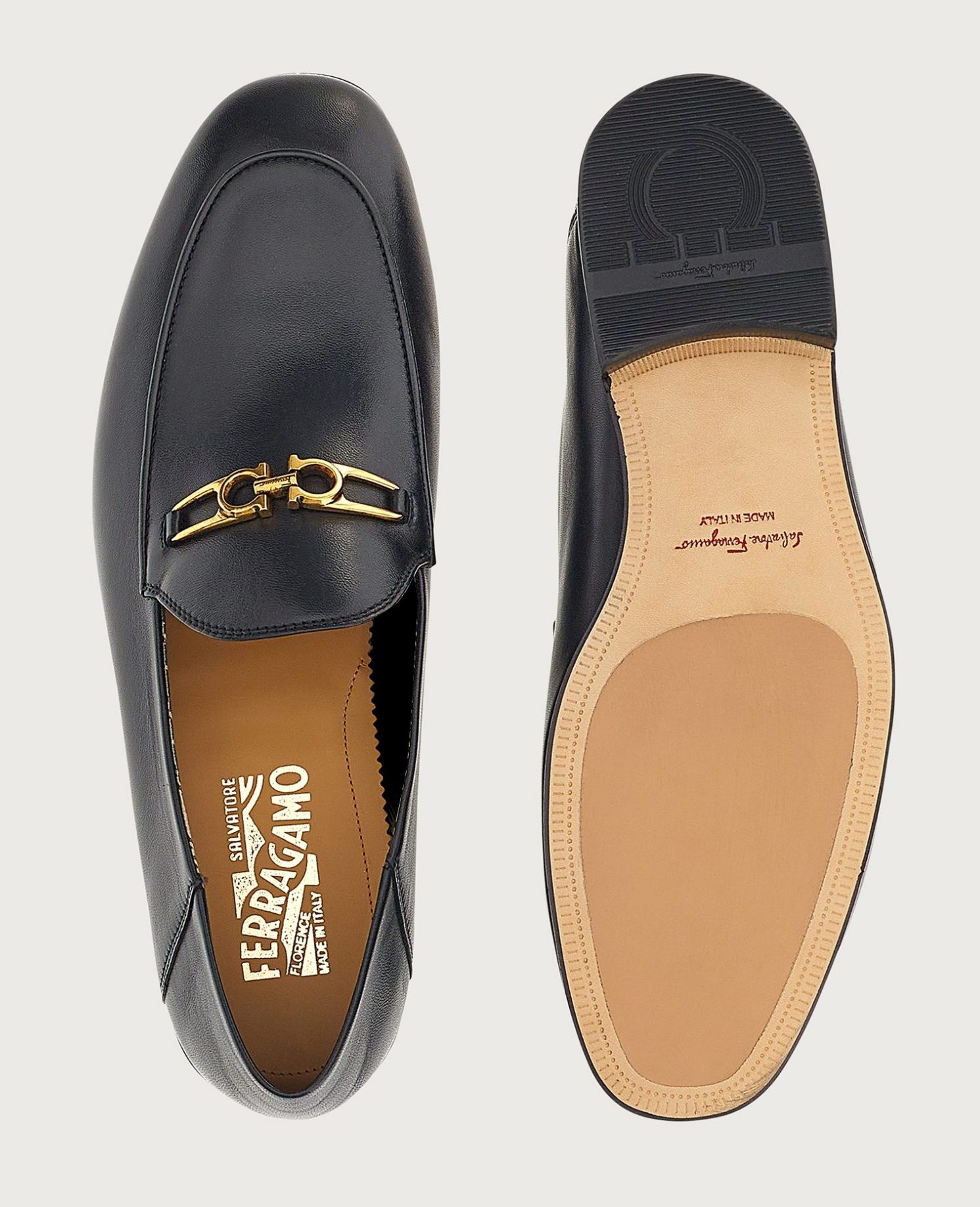 10對2022名牌男士上班鞋推介丨Gucci、Givenchy和Tod's舒適返工鞋絕對是上班族必備