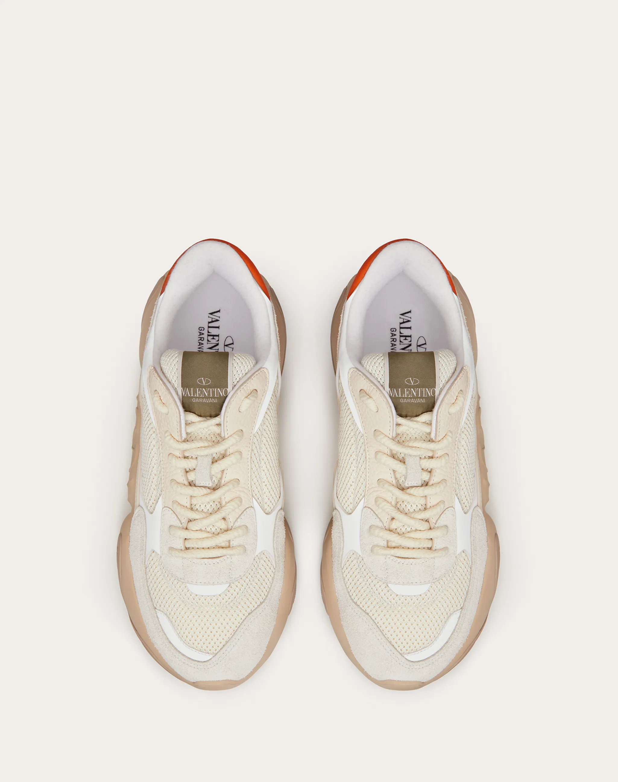 10對2022名牌男士上班鞋推介丨Gucci、Givenchy和Tod's舒適返工鞋絕對是上班族必備