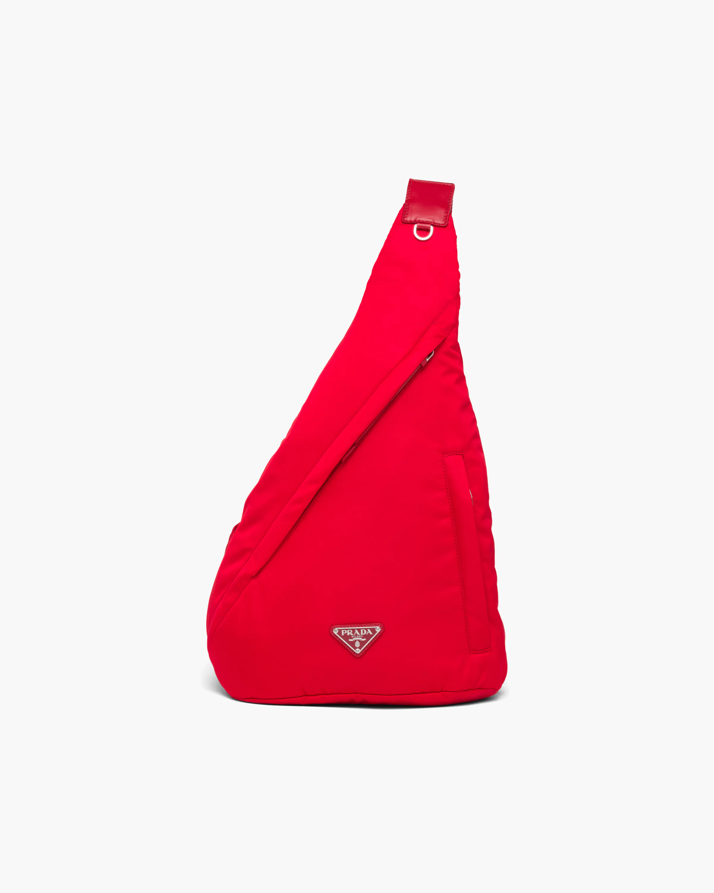 新一年為你的穿搭增添亮點丨12款Prada、Fendi及Bottega Veneta彩色男士名牌熱賣手袋推薦