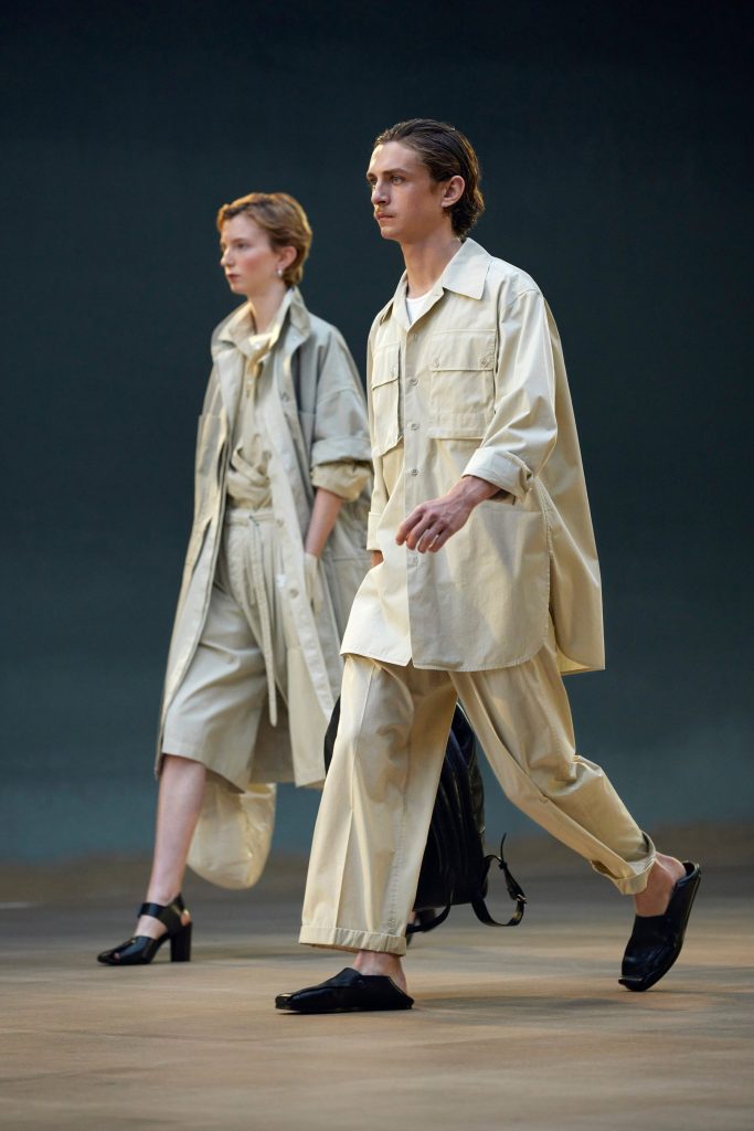 6個偏鋒風格改寫社會價值 | 細數前衛設計師Alexander McQueen、Martin Margiela、Vivienne Westwood、川久保玲、山本耀司等人如何引領文化改變