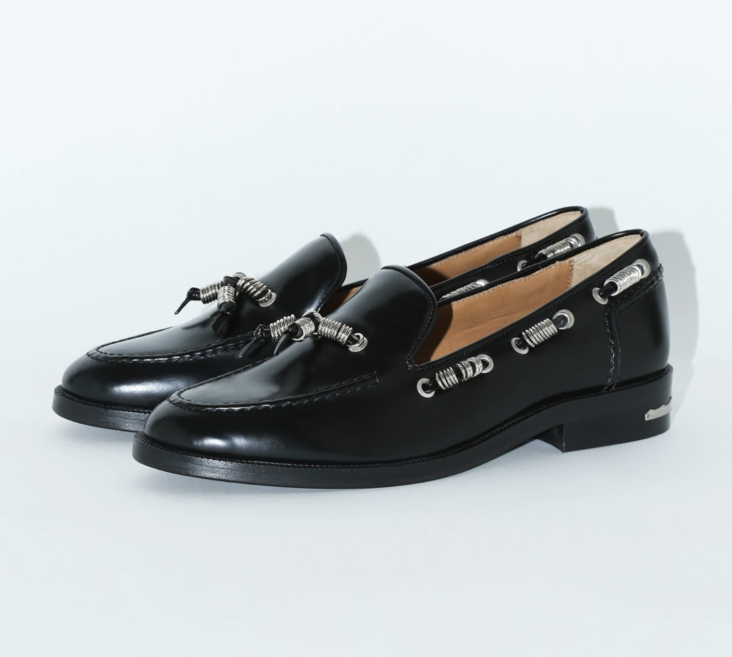 10對2022名牌男士上班鞋推介丨Gucci、Givenchy和Tod's舒適返工鞋絕對是上班族必備