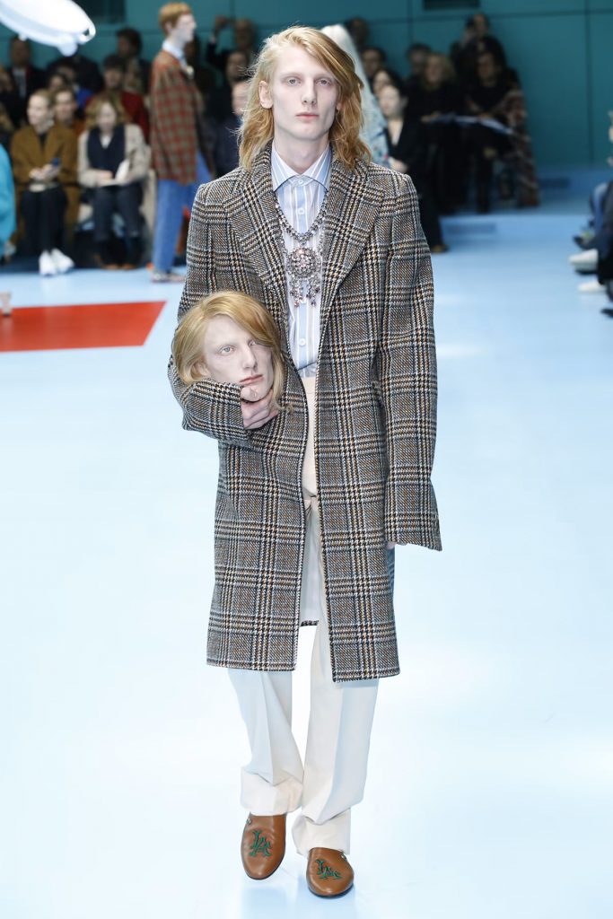 6個偏鋒風格改寫社會價值 | 細數前衛設計師Alexander McQueen、Martin Margiela、Vivienne Westwood、川久保玲、山本耀司等人如何引領文化改變