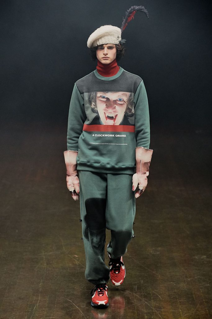 6個偏鋒風格改寫社會價值 | 細數前衛設計師Alexander McQueen、Martin Margiela、Vivienne Westwood、川久保玲、山本耀司等人如何引領文化改變