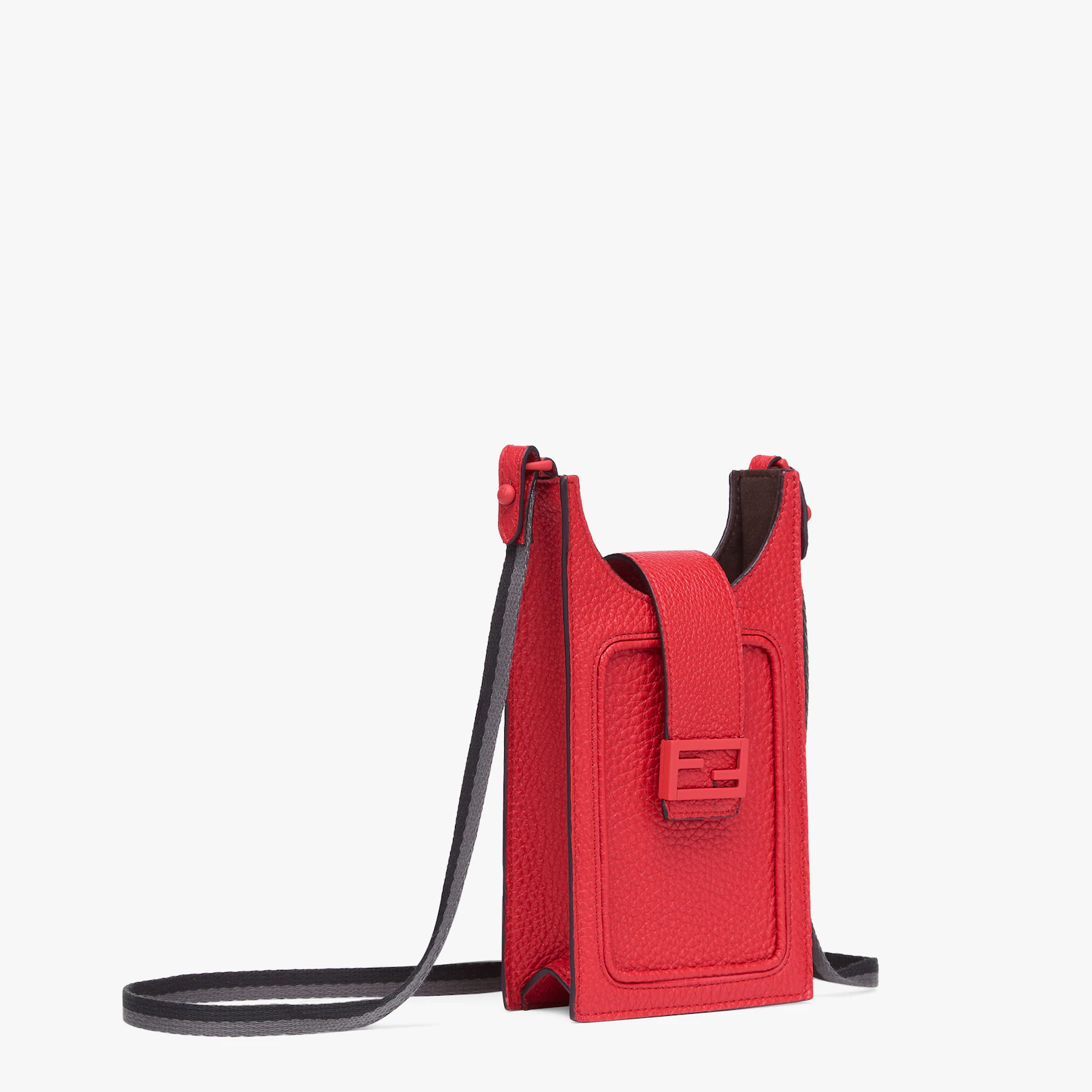 為智能產品添上奢華感｜6款Dior、Gucci及Fendi airPods耳機、手提電腦及電話保護套推介 