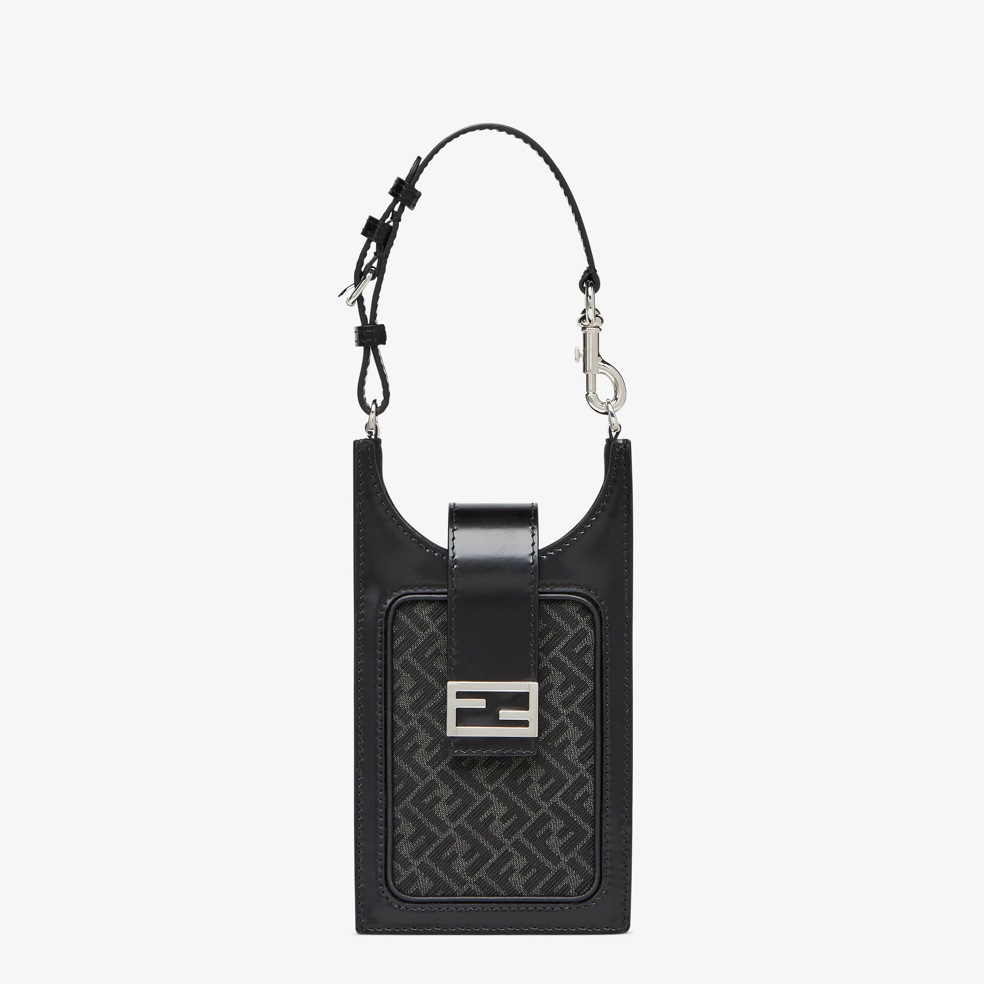 為智能產品添上奢華感｜6款Dior、Gucci及Fendi airPods耳機、手提電腦及電話保護套推介 
