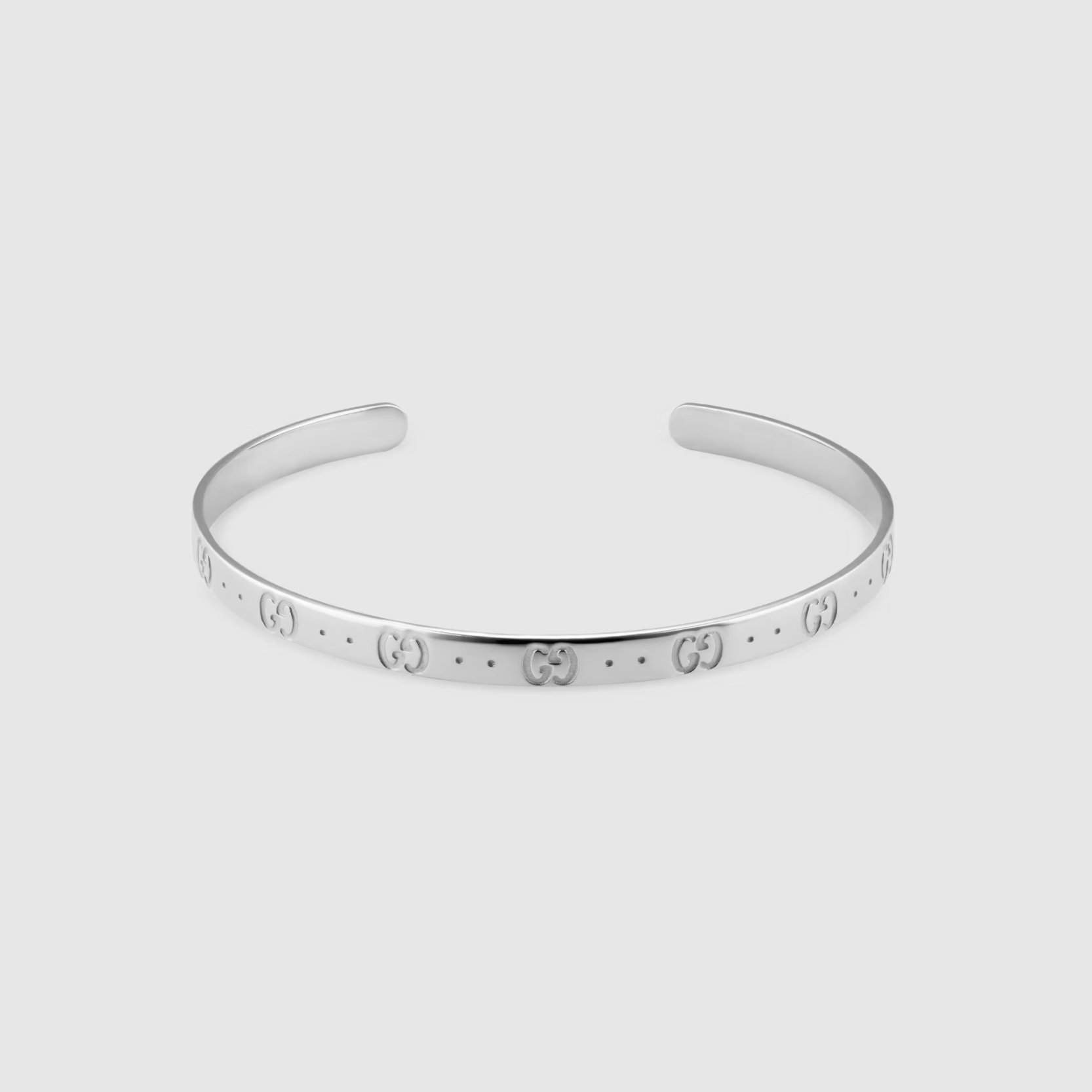 2022男士名牌入門級手鐲推介丨嚴選8款Chanel、Cartier及Tiffany & Co. 高級珠寶手鐲