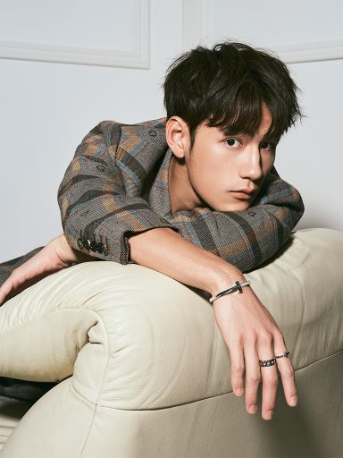 2022男士名牌入門級手鐲推介丨嚴選8款Chanel、Cartier及Tiffany & Co. 高級珠寶手鐲