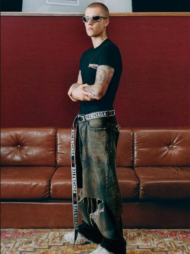 一覽3對本周全新鞋款｜Balenciaga Defender運動鞋由Justin Bieber加持、Converse與Rick owens DRKSHDW聯名鞋款DRKSTAR登錄香港