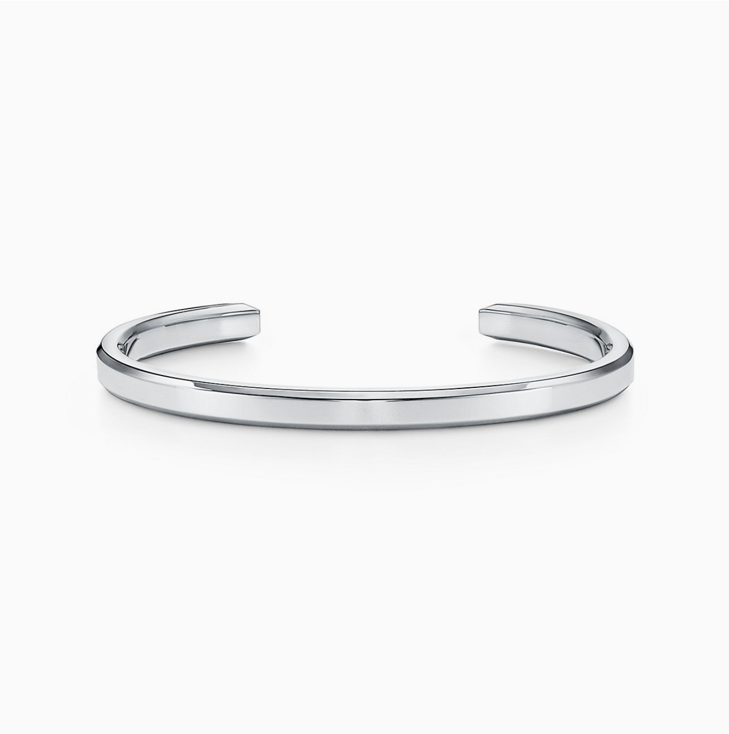 2022男士名牌入門級手鐲推介丨嚴選8款Chanel、Cartier及Tiffany & Co. 高級珠寶手鐲