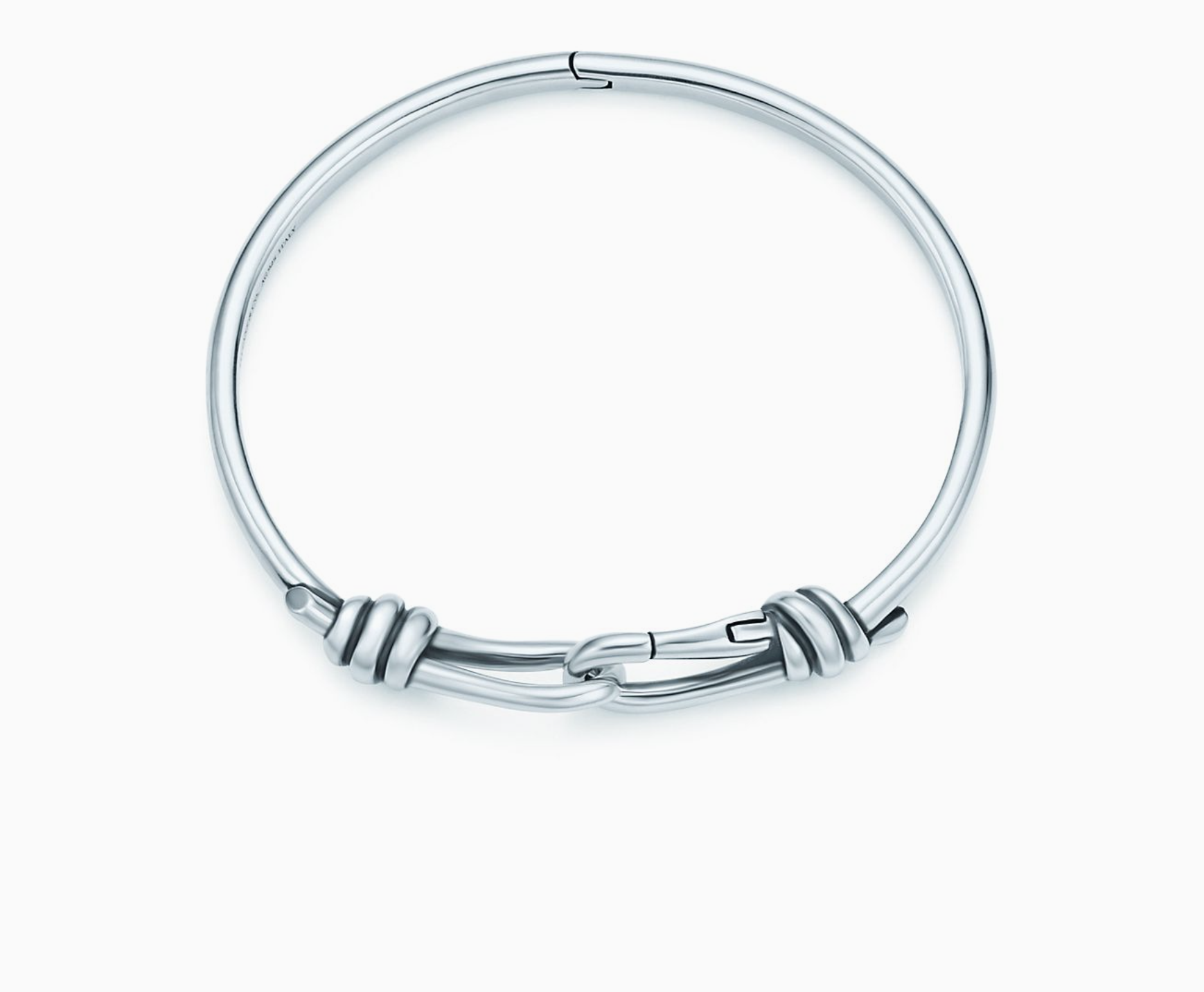 2022男士名牌入門級手鐲推介丨嚴選8款Chanel、Cartier及Tiffany & Co. 高級珠寶手鐲