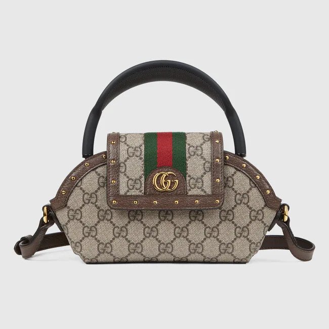 為智能產品添上奢華感｜6款Dior、Gucci及Fendi airPods耳機、手提電腦及電話保護套推介 