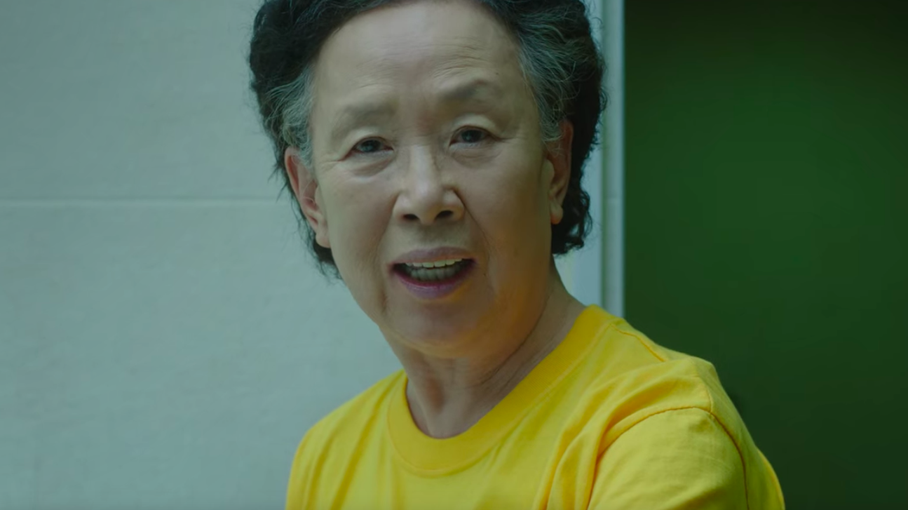 打破框死自己的數字｜4部探討年齡與生命的逆齡電影推薦