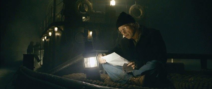 打破框死自己的數字｜4部探討年齡與生命的逆齡電影推薦
