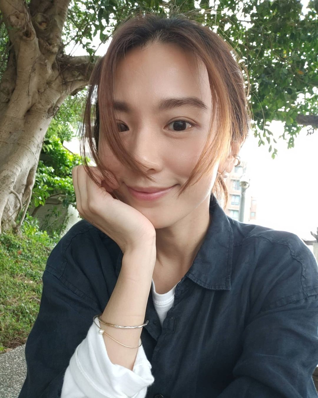 從比賽脫穎而出｜泳兒、馮允謙、田馥甄及韋禮安原來都是歌唱比賽出身的港台歌手