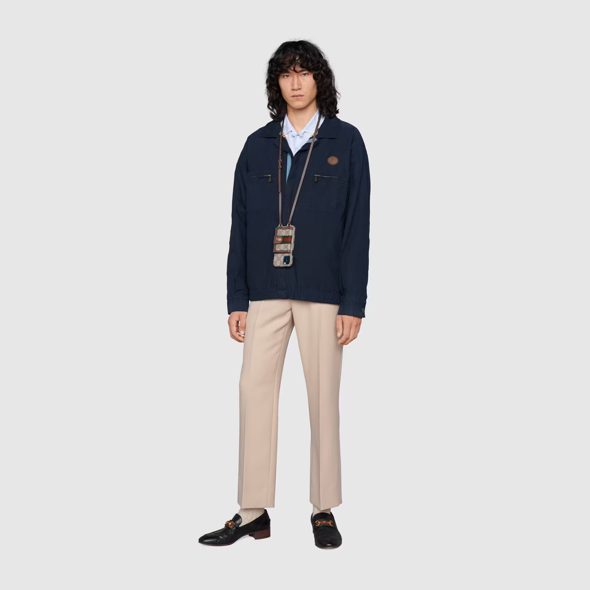 為智能產品添上奢華感｜6款Dior、Gucci及Fendi airPods耳機、手提電腦及電話保護套推介 