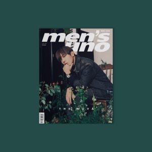 Shop - men's uno Hong Kong