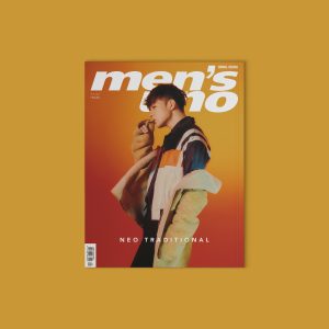 Shop - men's uno Hong Kong