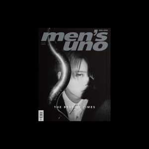230-cover_pic-3-300x300.jpg