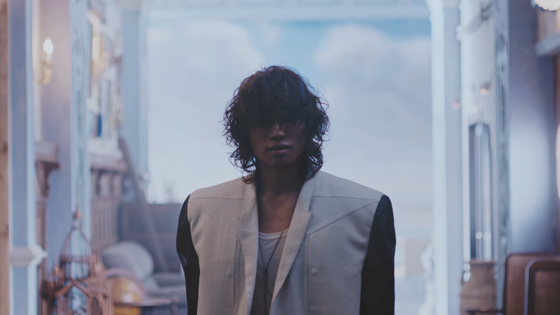 是回歸還是告別？BIGBANG新曲〈Still Life〉春夏秋冬MV造型大解構