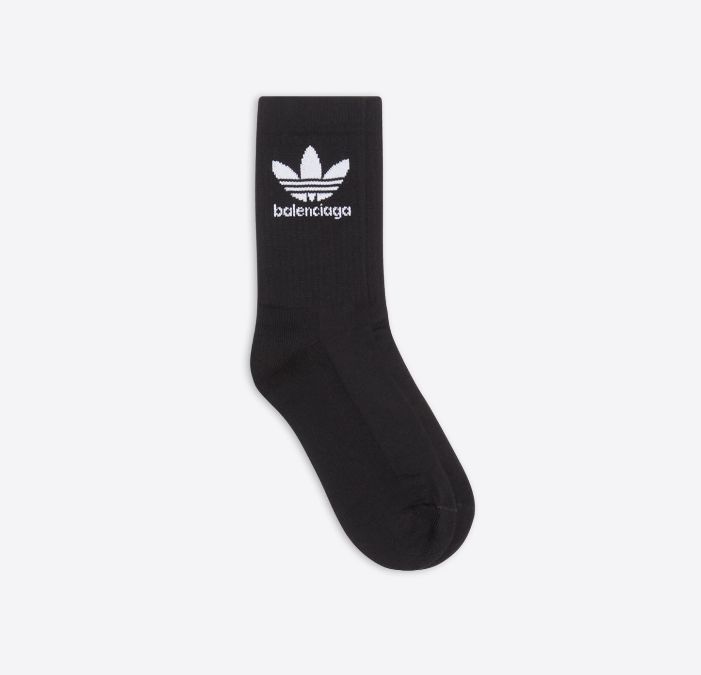 官網已正式發售丨一覽Balenciaga 2023春季系列與adidas聯名系列6大亮點