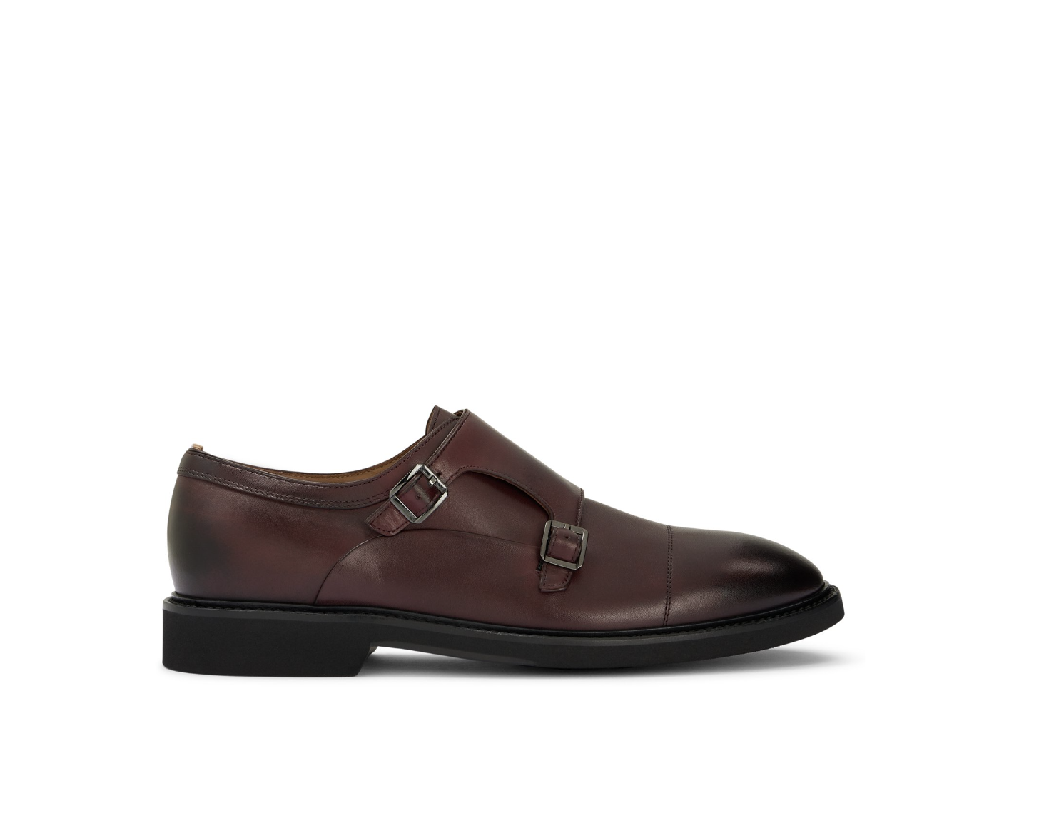 10對2022名牌男士上班鞋推介丨Gucci、Givenchy和Tod's舒適返工鞋絕對是上班族必備