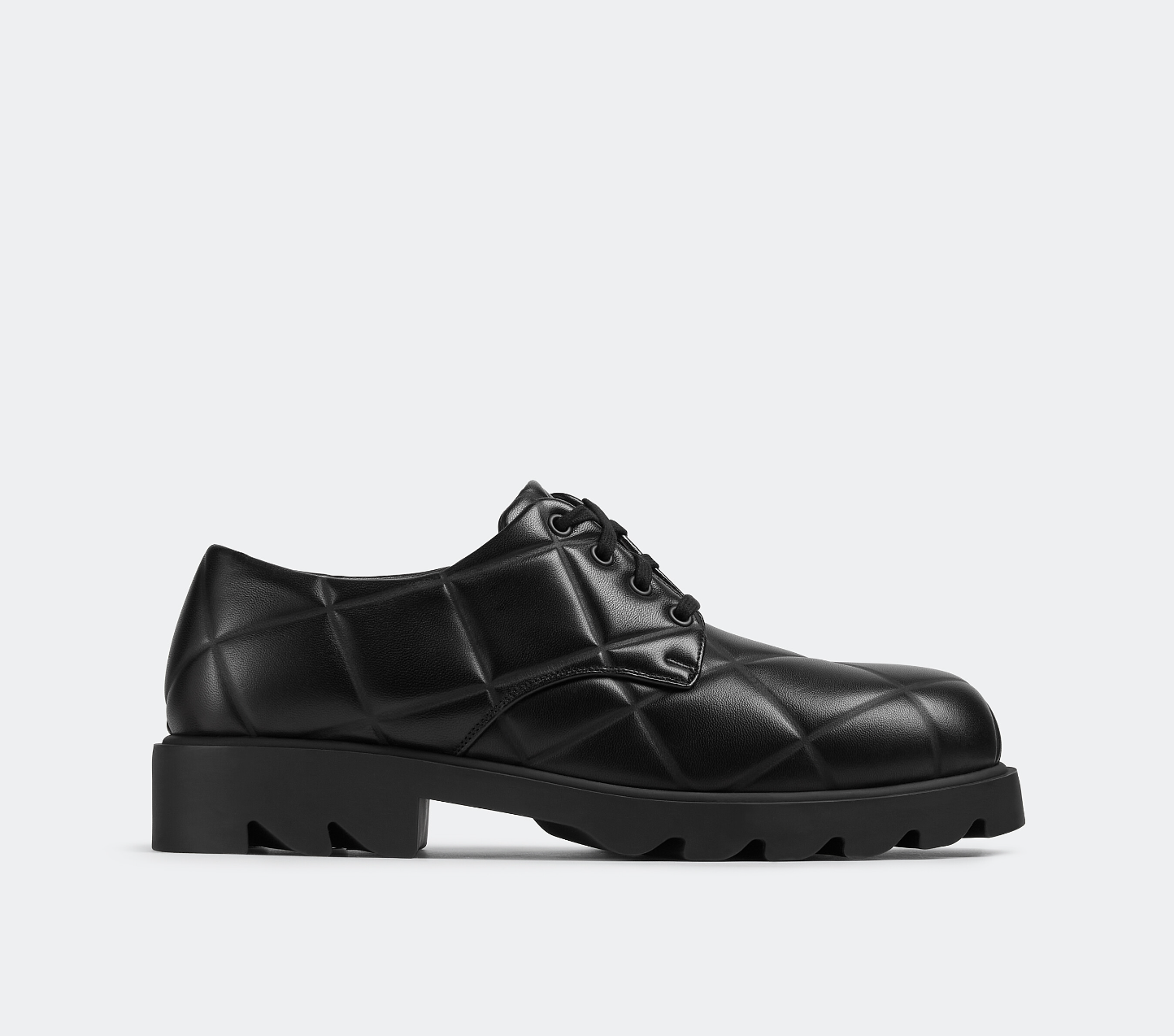 10對2022名牌男士上班鞋推介丨Gucci、Givenchy和Tod's舒適返工鞋絕對是上班族必備