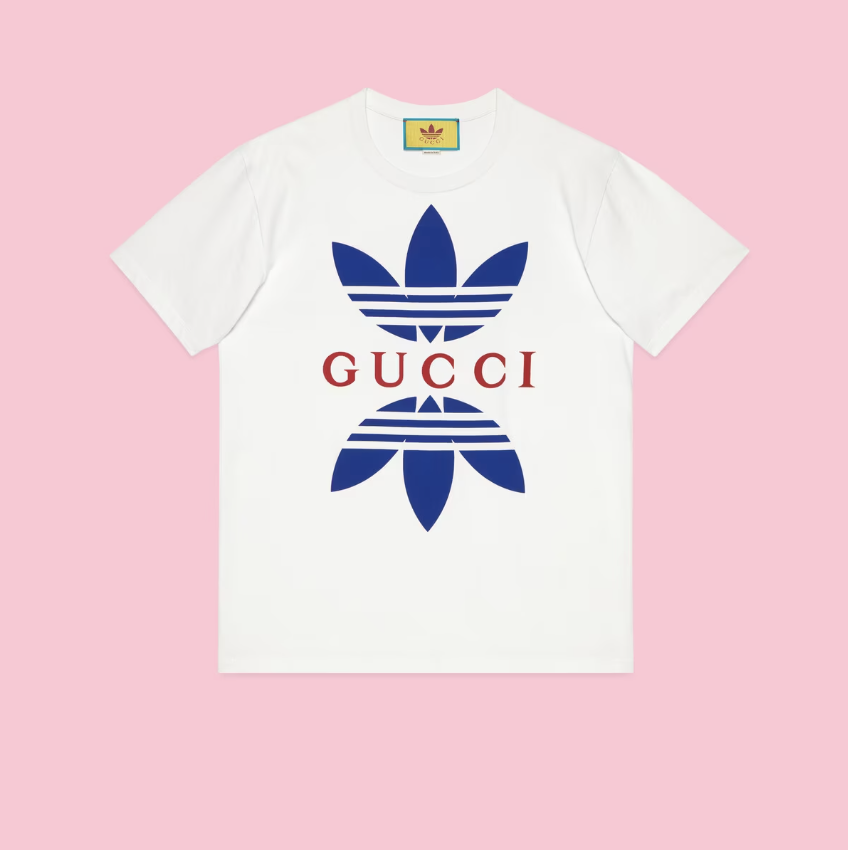 百搭不敗的Logo T恤時尚丨6款LV、Dior及Prada男士Logo Tee推薦