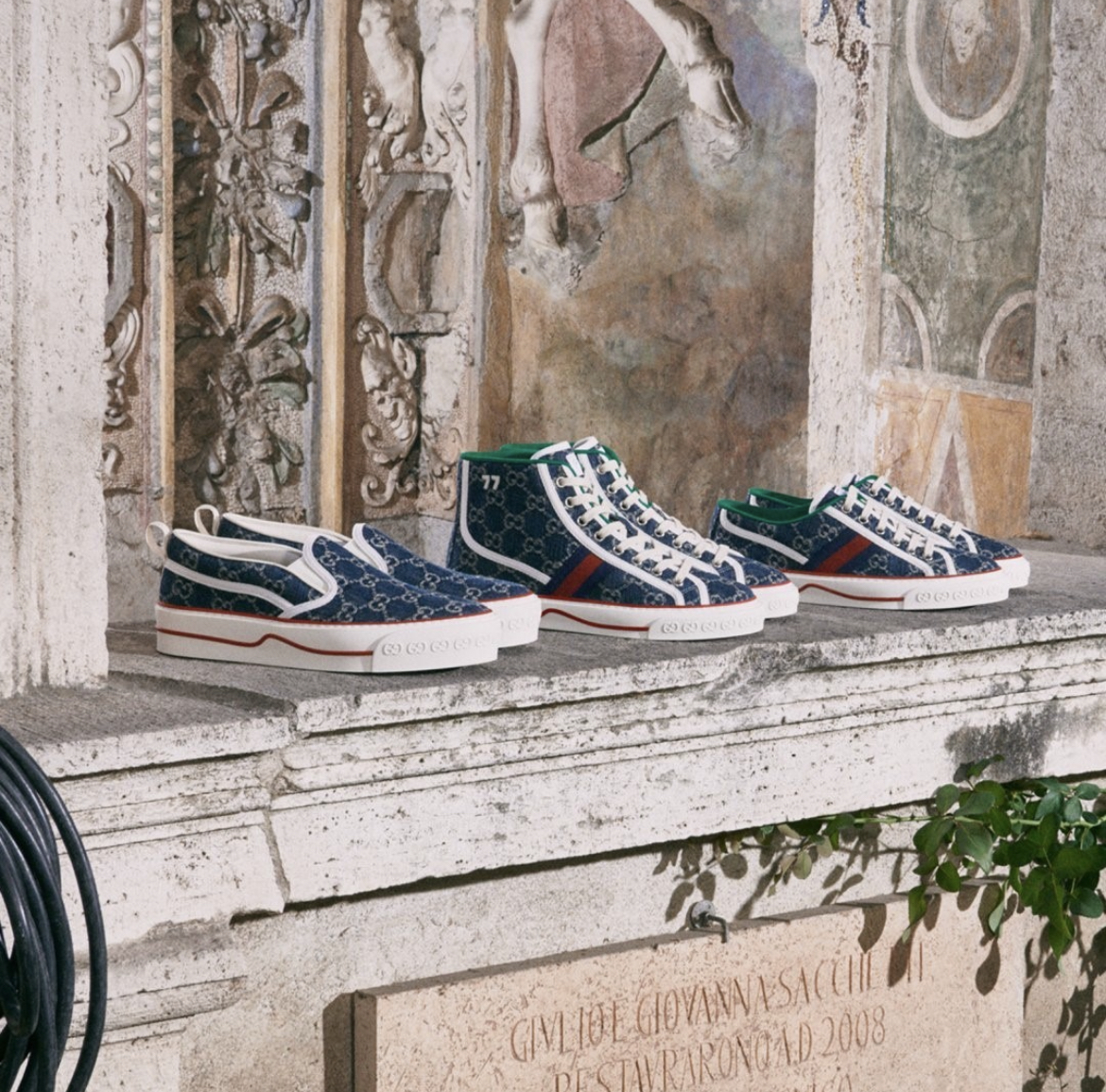 喜歡時尚就等於不環保？Gucci、Hermès與Prada告訴你「可持續」早已是時尚新趨勢