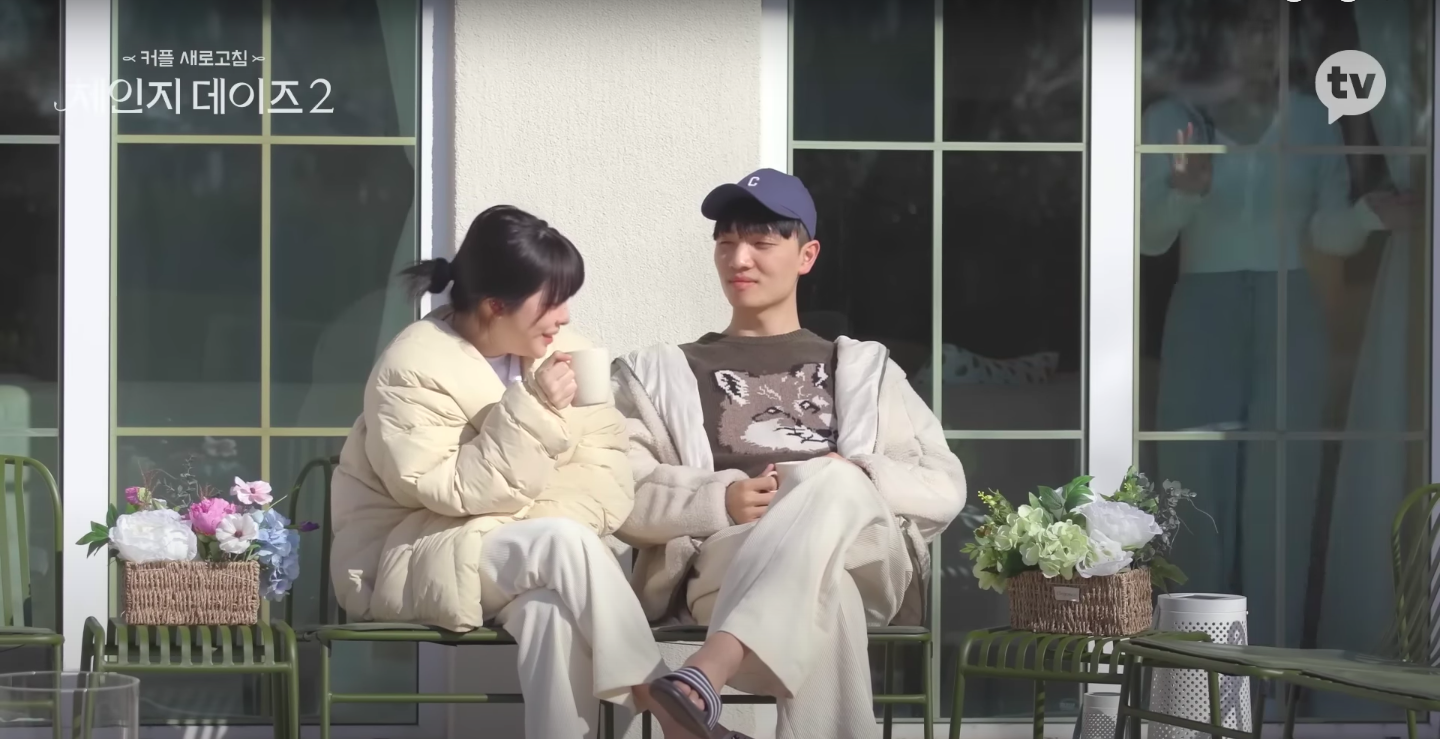 當感情被端上枱面｜為何韓國戀愛實況節目「超越了道德底線」仍受到追捧？