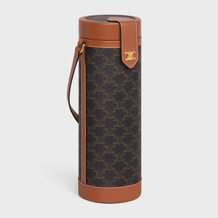 打卡一族喜愛的Glamping丨8件Louis Vuitton、Prada及Samsung露營必備用品推薦