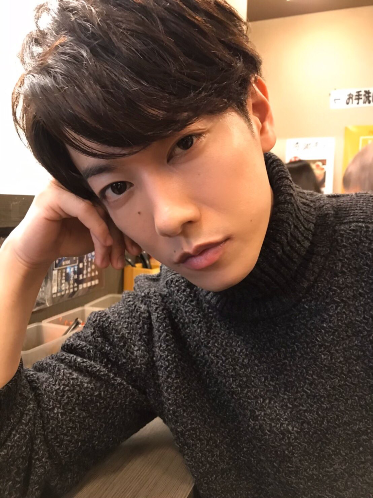 日劇《First Love初戀》快將上映|擁有反轉魅力的佐藤健為何一秒可吸納各國粉絲愛戴?